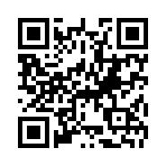 QR Code 28416