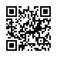 QR Code 28429