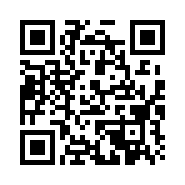 QR Code 28399