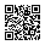 QR Code 28438