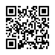 QR Code 28609