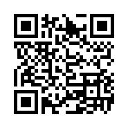 QR Code 28643