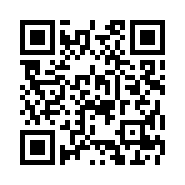 QR Code 28726