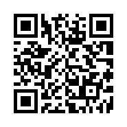 QR Code 28764