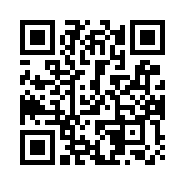 QR Code 28606