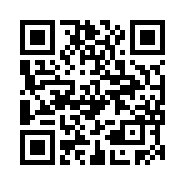 QR Code 28638