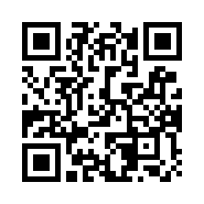 QR Code 28720