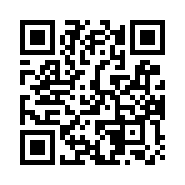 QR Code 28758