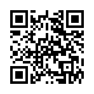 QR Code 31111