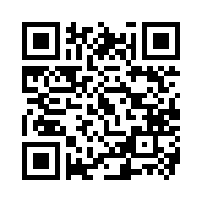 QR Code 31145
