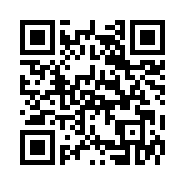 QR Code 31245