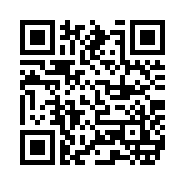 QR Code 28587