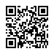 QR Code 28653