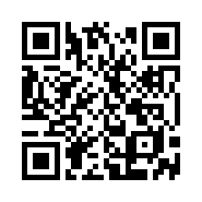 QR Code 28737