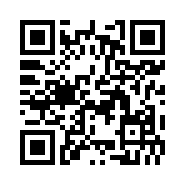 QR Code 28775