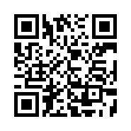 QR Code 28746