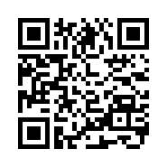 QR Code 28784