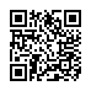 QR Code 28366