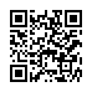 QR Code 28403