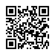 QR Code 28579