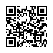 QR Code 28611