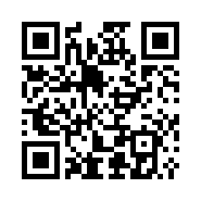 QR Code 28645