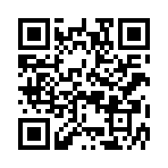 QR Code 28767