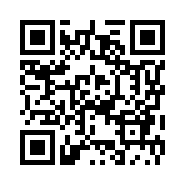 QR Code 28747