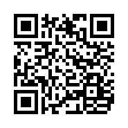 QR Code 28785