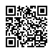 QR Code 29646