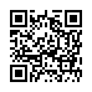 QR Code 30217