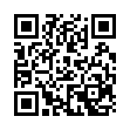QR Code 31102