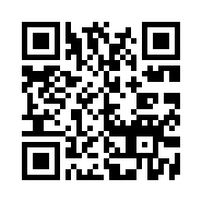 QR Code 28383