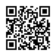 QR Code 28422