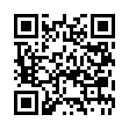 QR Code 28628