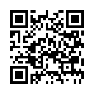 QR Code 28748