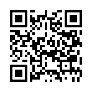 QR Code 28786