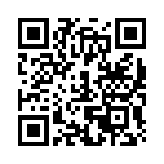 QR Code 29647