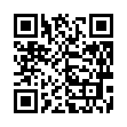 QR Code 28382