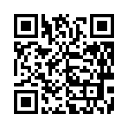 QR Code 28421