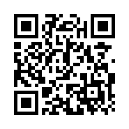 QR Code 28570