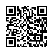 QR Code 28595