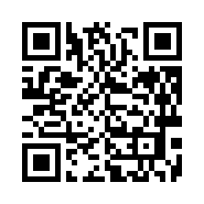 QR Code 28627