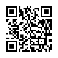 QR Code 28745