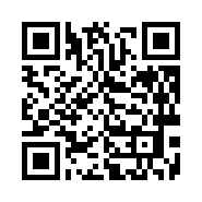 QR Code 28783