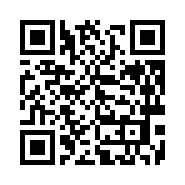 QR Code 30216
