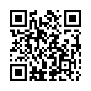 QR Code 31105