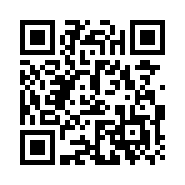 QR Code 31139