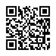 QR Code 31239