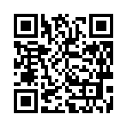 QR Code 31274